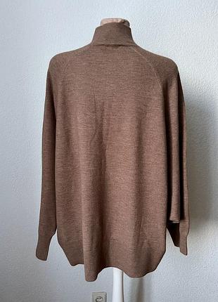 Светр zara 3
