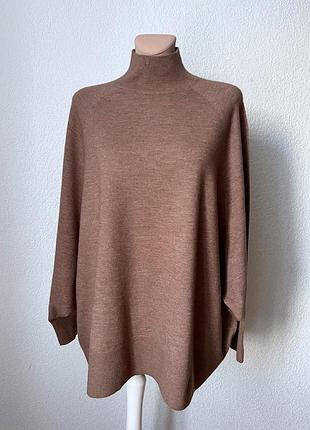 Светр zara