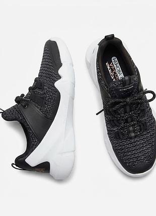 Кросівки skechers оригінал p37