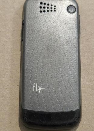 Fly ds 186 3