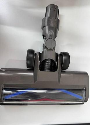 Насадка для пилососа lhynee dc74 змінна насадка для пилососа dyson dc74