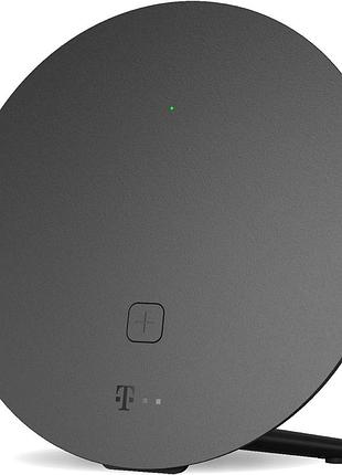 Точка доступа speed home wlan wi-fi 6 40 823 475 маршрутизатор ретранслятор для мощной домашней сети до 4800 мбит/с