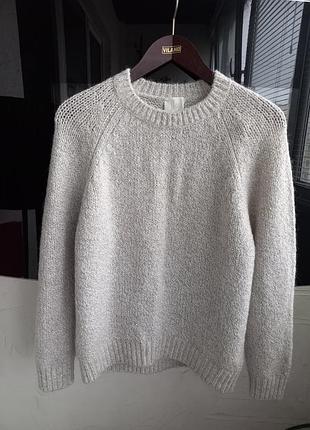 Max mara свитер