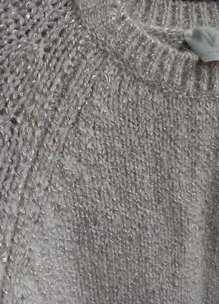 Max mara свитер 3
