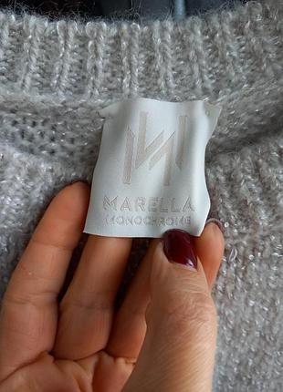 Max mara свитер 2