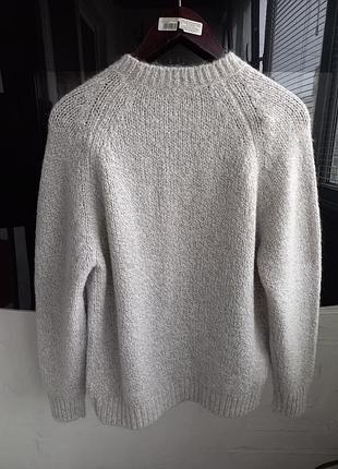 Max mara свитер 5