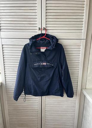 Куртка pull & bear