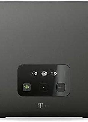Маршрутизатор deutsche telekom — speedport smart 4r typ b мережевий гігабітний маршрутизатор