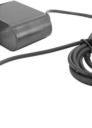 Зарядное устройство с европейской вилкой advtronics hf-o-01 ssw-1864cn-a зарядное устройство для аккумуляторных пылесосов dyson