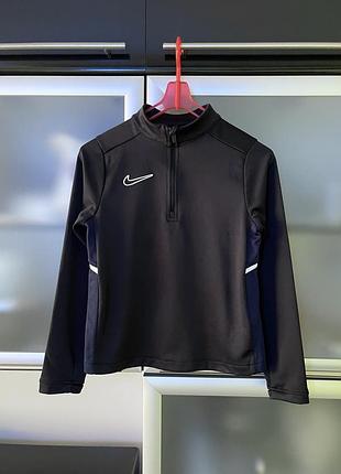 Nike оригінал дитячий рішгард унісекс.