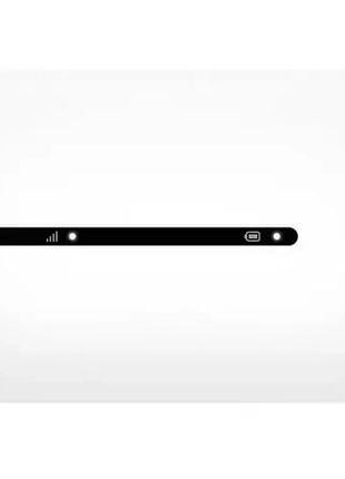 Портативний 4g lte wifi роутер huawei f-mdm4g03a мобільний роутер для подорожей