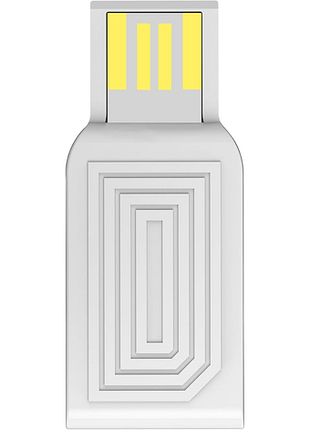Usb bluetooth-адаптер для смарт-іграшок lovence usb bluetooth adapter адаптер для під'єднання секс-іграшок до пк