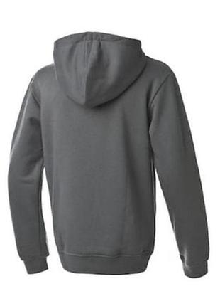 Adidas худі, бобка 8