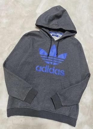 Adidas худі, бобка 4