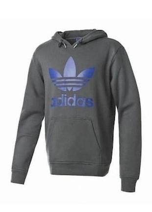 Adidas худі, бобка 7