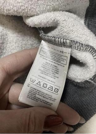 Adidas худі, бобка 6