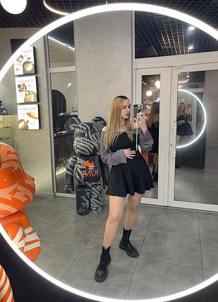 Продаю легку сукню