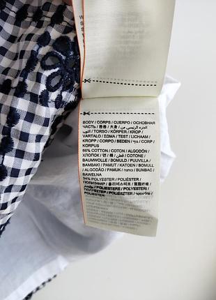 Новий сарафан superdry 9