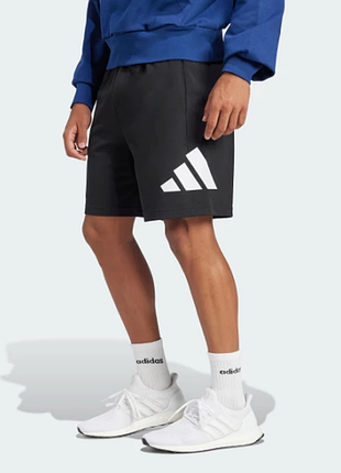 Шорти чоловічі adidas оригінал/шорты мужские адидас оригинал