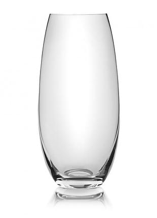 Ваза ауріка 27cm ngd88vase