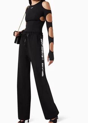 Оригінальні штани off white