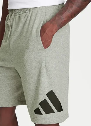 Шорты мужские adidas оригинал/шорты мужские адидас оригинал