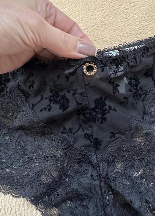 Труси strauss women m 2