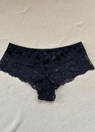 Труси strauss women m