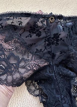 Труси strauss women m 4