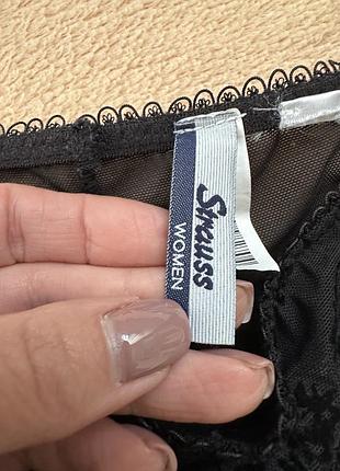 Труси strauss women m 5