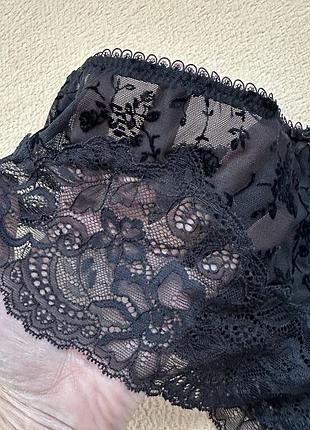 Труси strauss women m 3