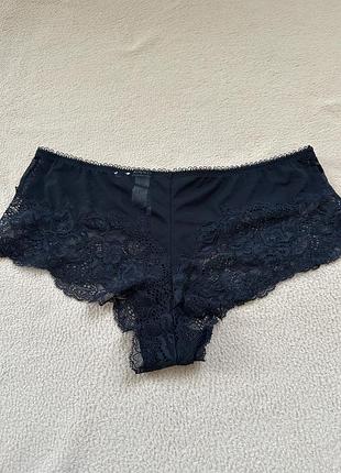 Труси strauss women m 6