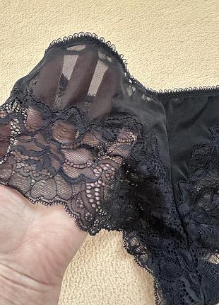 Труси strauss women m 7