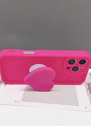 Чохол xiaomi redmi note 14 4g 2
