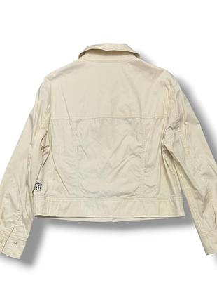 Жакет marccain 6