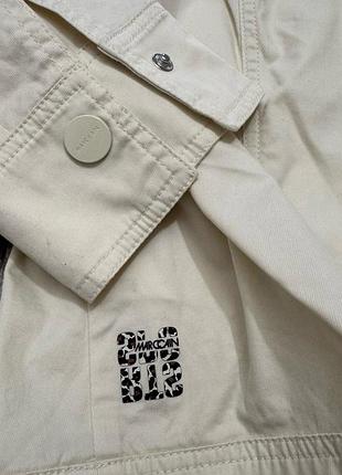 Жакет marccain 7