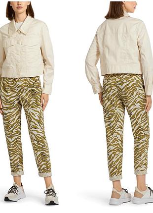 Жакет marccain 9