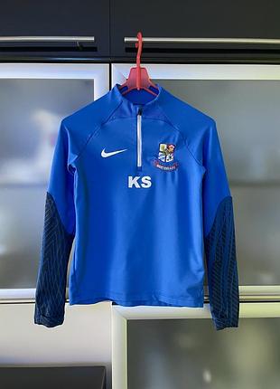 Nike оригінал чудовий дитячий рішгард