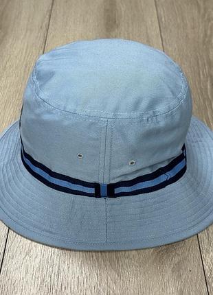 Панама kangol 2