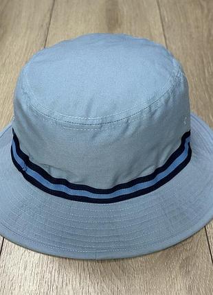 Панама kangol 4
