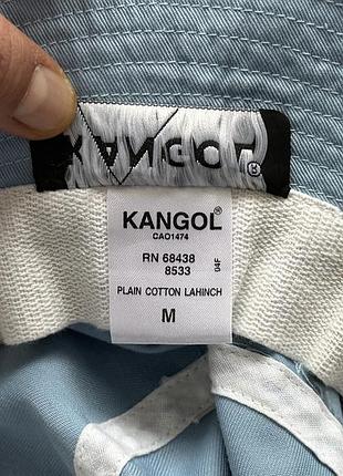 Панама kangol 7