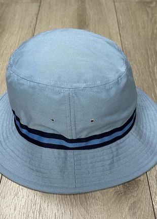 Панама kangol 3