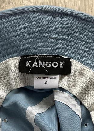 Панама kangol 6