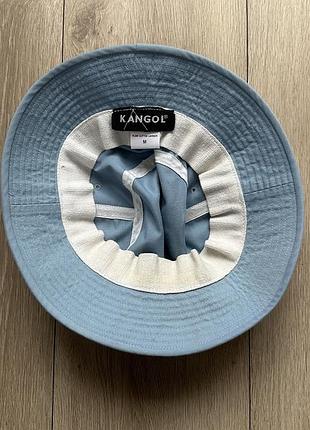 Панама kangol 5