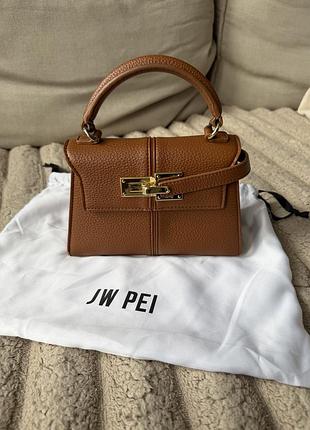 Сумка jw pei 2