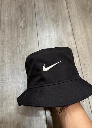 Nike чоловіча панама оригінал