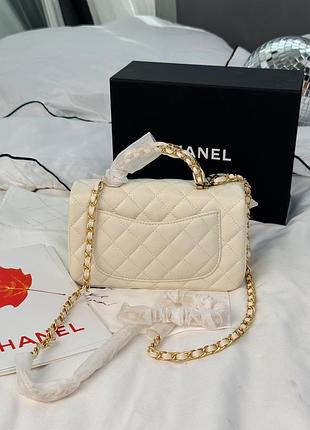Сумка жіноча 2