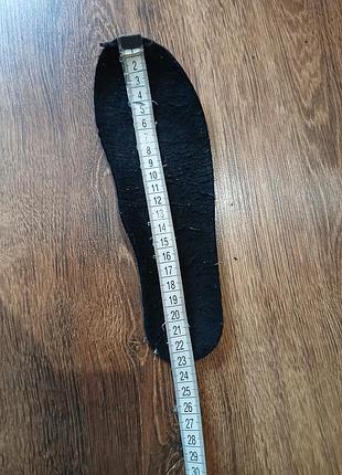 Продам детские ботинки бренда everest 10