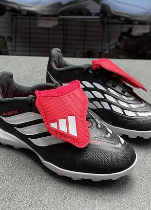 Сороконіжки adidas js1041