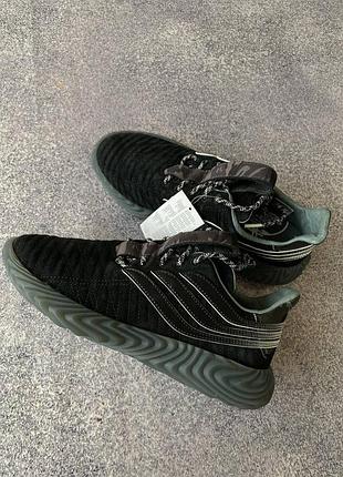 Adidas sobakov ee8784 оригінал